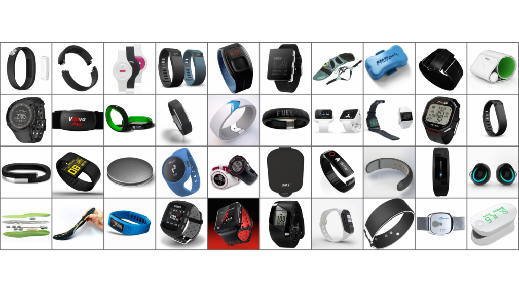 whatwearbletech's tweet photo. 25% of people say they would spend BIG on wearable tech! https://t.co/3tAKcNBCmu  #wearable #wearables #WearableTech https://t.co/PHNXzflo7c