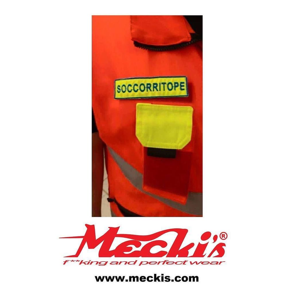 Meckistore's tweet photo. First aid! #troppofiga #topa #didofontana #meckis #meckistore #fuckingandperfect #ambulancโฆ https://t.co/QWrYZ4700V https://t.co/Etci0oft4T