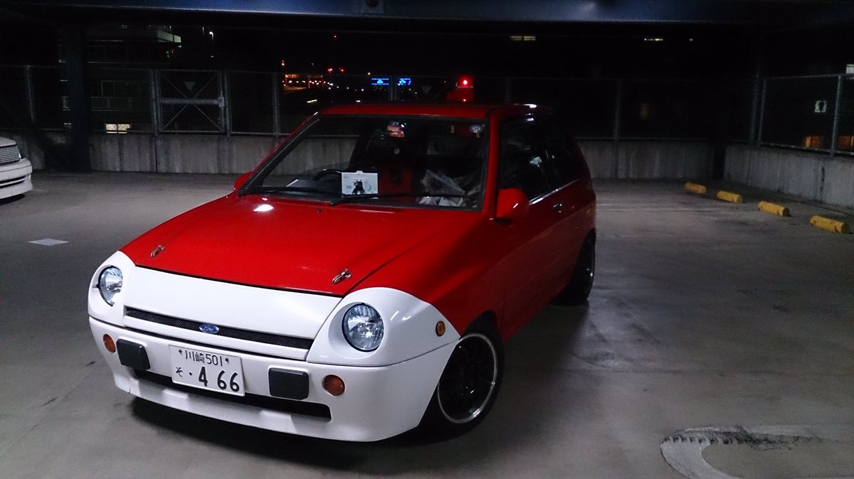 原付市場 マックスオートリサイクル 欲しかった車と買った車 本当はグランドシビックが欲しかったけどお金を貯める我慢が出来なくてフェスティバgt aを購入 そして憧れのスポコン仕様に近づける為に内装を自家塗装 現在は手放した事を後悔 W 原付市場 マックスオートリサイクル 欲しかった車と買った車 本当はグランドシビックが欲しかったけどお金を貯める我慢が出来なくてフェスティバgt aを購入 そして憧れのスポコン仕様に近づける為に内装を自家塗装 現在は手放した事を後悔 W