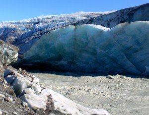 theAGU's tweet photo. Greenland ice sheet releasing “Mississippi River” worth of phosphorus
https://t.co/lKvvWBIZXj #AGUnews #AGUpubs https://t.co/0FPiRIPkYu