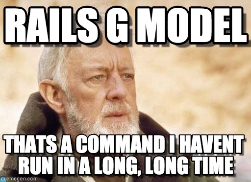 nederlia's tweet photo. #RubyEngineer Be the Force behind our great job matchmaker algorithm #Madrid: https://t.co/40VfpMupHh #ruby #techjob https://t.co/sy0BPv3GHw