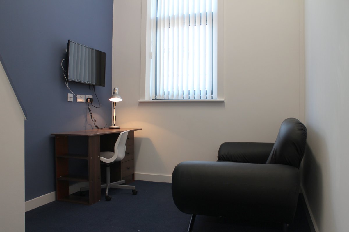 Galbraith Estates (GalbraithEstate) Twitter