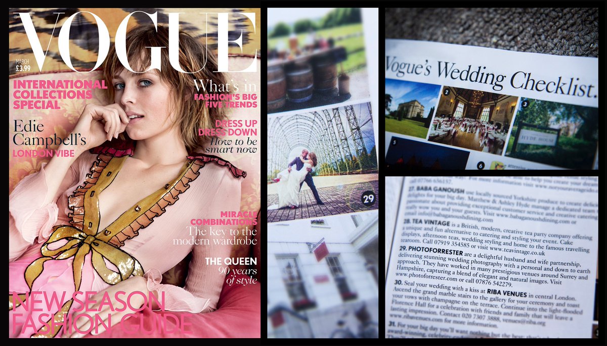 PhotoForrester tweet media