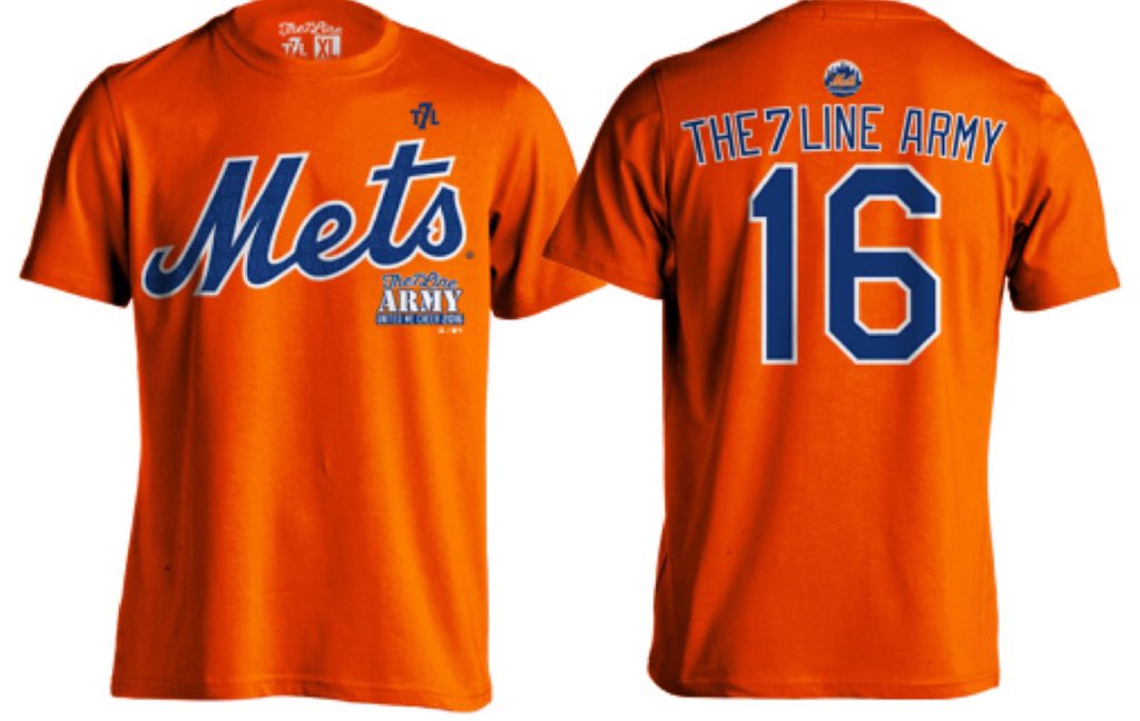 mets army jerseys