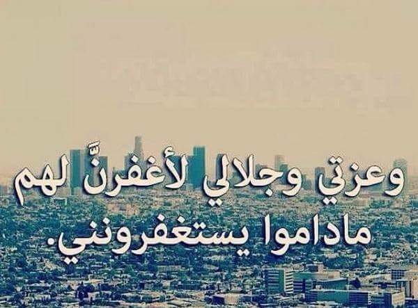 SamihaMaras's tweet photo. https://t.co/BQohnOB5T1