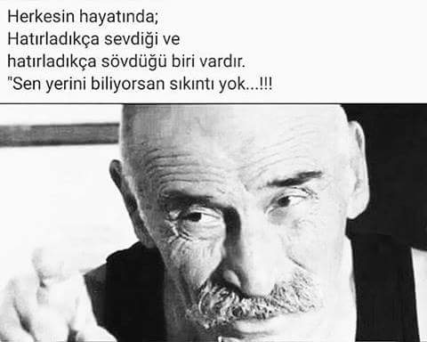 ♛EPT♛🇹🇷🇹🇷 (@by_centilmenn) on Twitter photo 