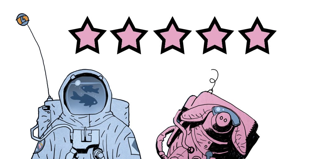 A wonderful 5* review of our <a href="/pinkfloyd/">Pink Floyd</a>'s #WishYouWereHere Symphonic record from <a href="/Ent_Focus/">Entertainment Focus</a>! po.st/QfdWYa