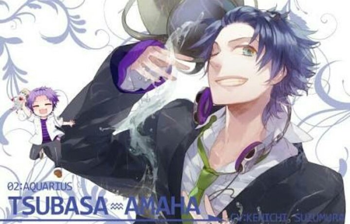 天羽翼 Twitter Search Twitter