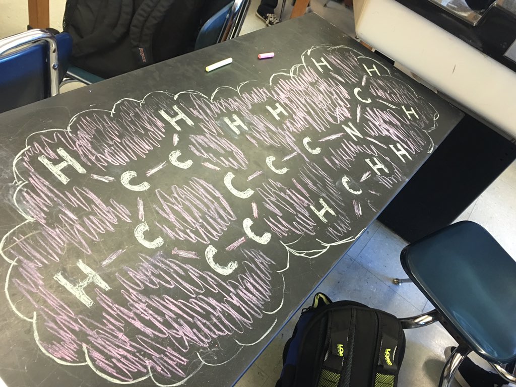 ryanjacobyy's tweet photo. @MrH_chem and Gerard https://t.co/u9JM85yDWJ