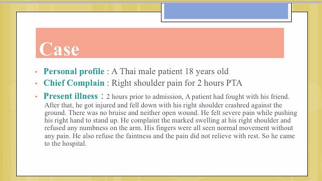 EllpazI's tweet image. พรีเซ้นพรุ่งนี้ #englishconference  #กูตาย 😣