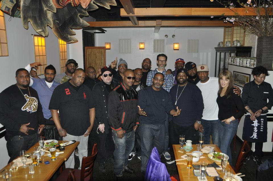 ᎻîŁŁîΞ ₮HΞ Ѧ$î@☥iC tweet media