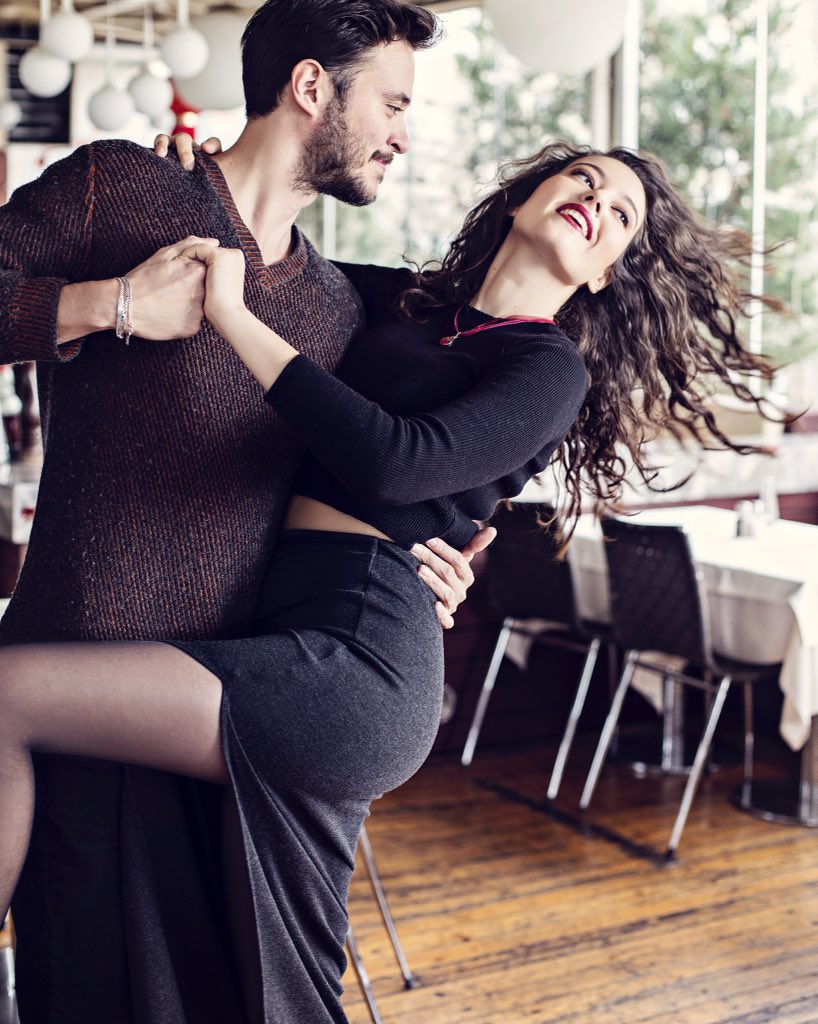 Anıl Altan (@anilaltann) on Twitter photo 