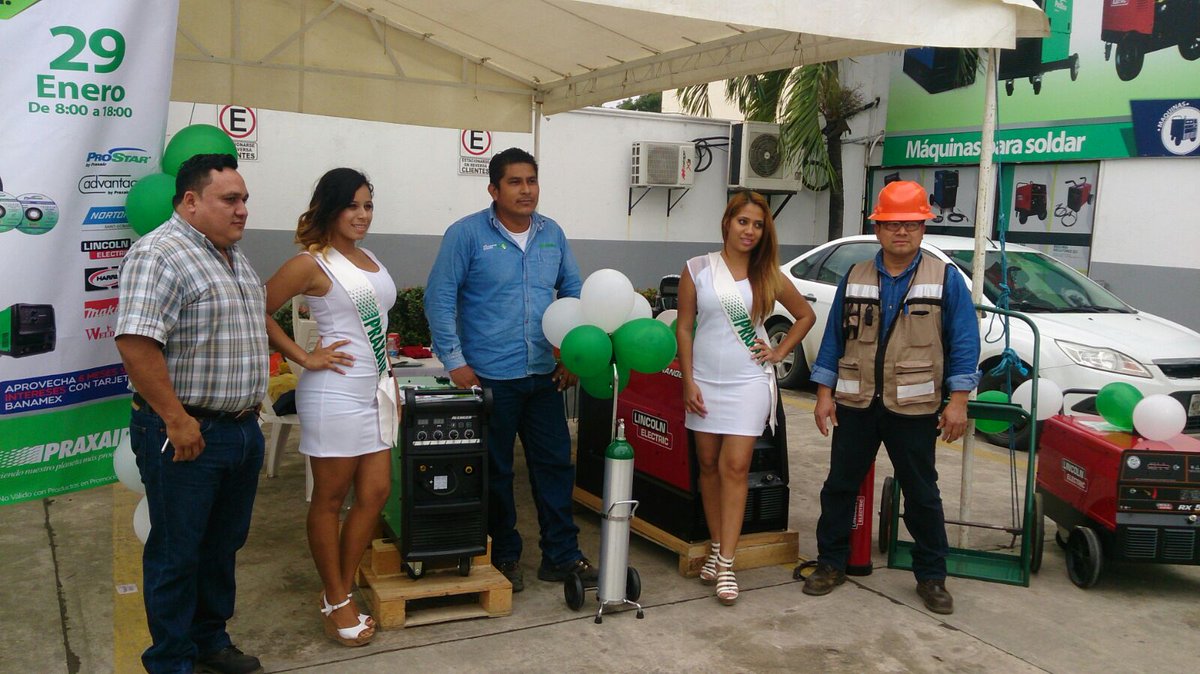 MMcomunicacion_'s tweet photo. Activación para #Praxair #Villahermosa.
#MeGustaMM #Edecanes #Animadores #Carpas #Sonido #Volanteo
Tel. 9931 086545 https://t.co/9AaMVpzqr6
