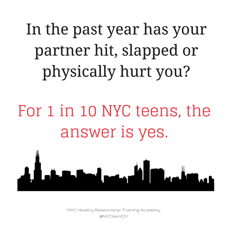 nycendgbv tweet picture