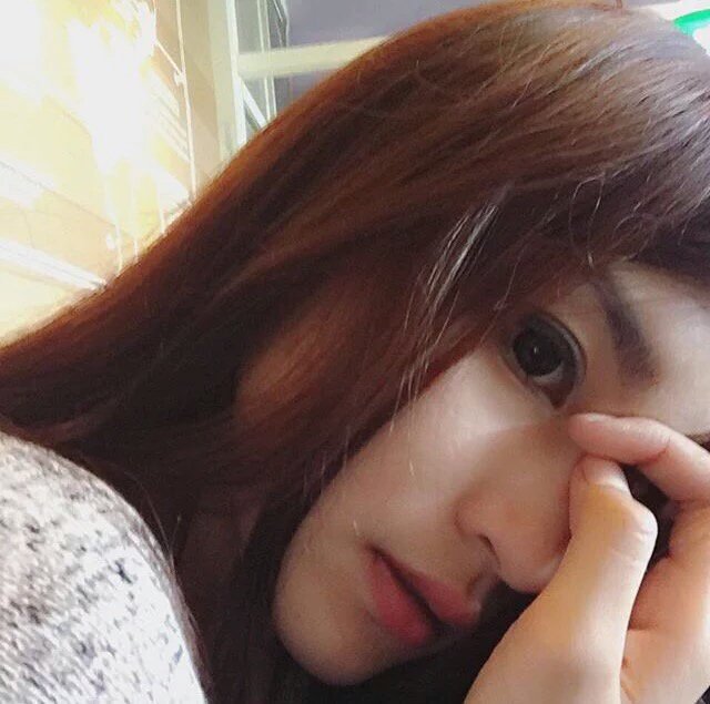 Yantiiツツ tweet media