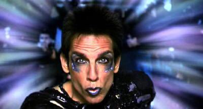 Ryan_Mitch12's tweet image. People, we have waited 15 years and Zoolander 2 is finally coming out this month #BlueSteel #BallsModels