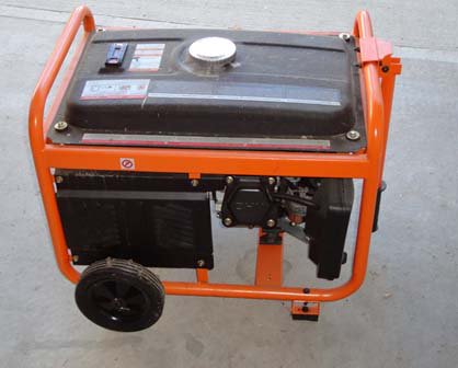 ButlerCountyREC's tweet photo. Run generators outdoors. The exhaust is deadly, builds up quickly, and linger for hours. https://t.co/65DJpcTVPf https://t.co/aaBcv2kmga