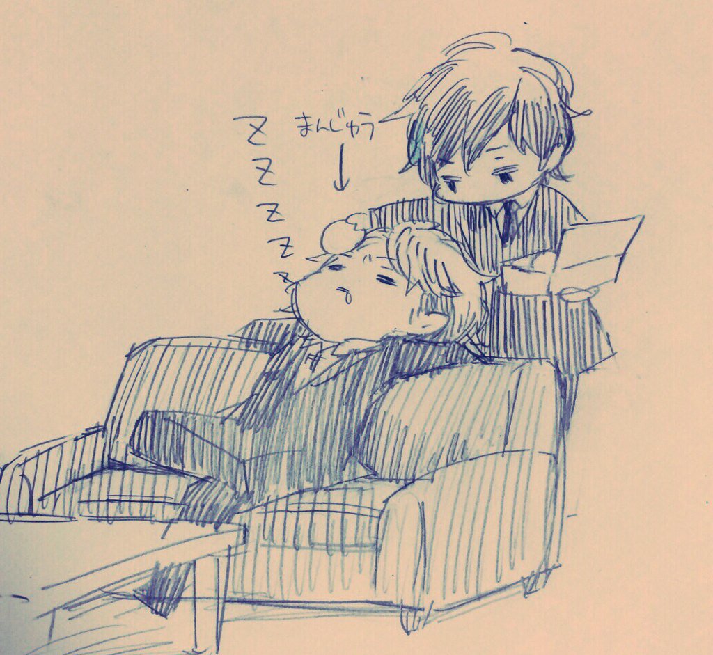 さっきのRTの 