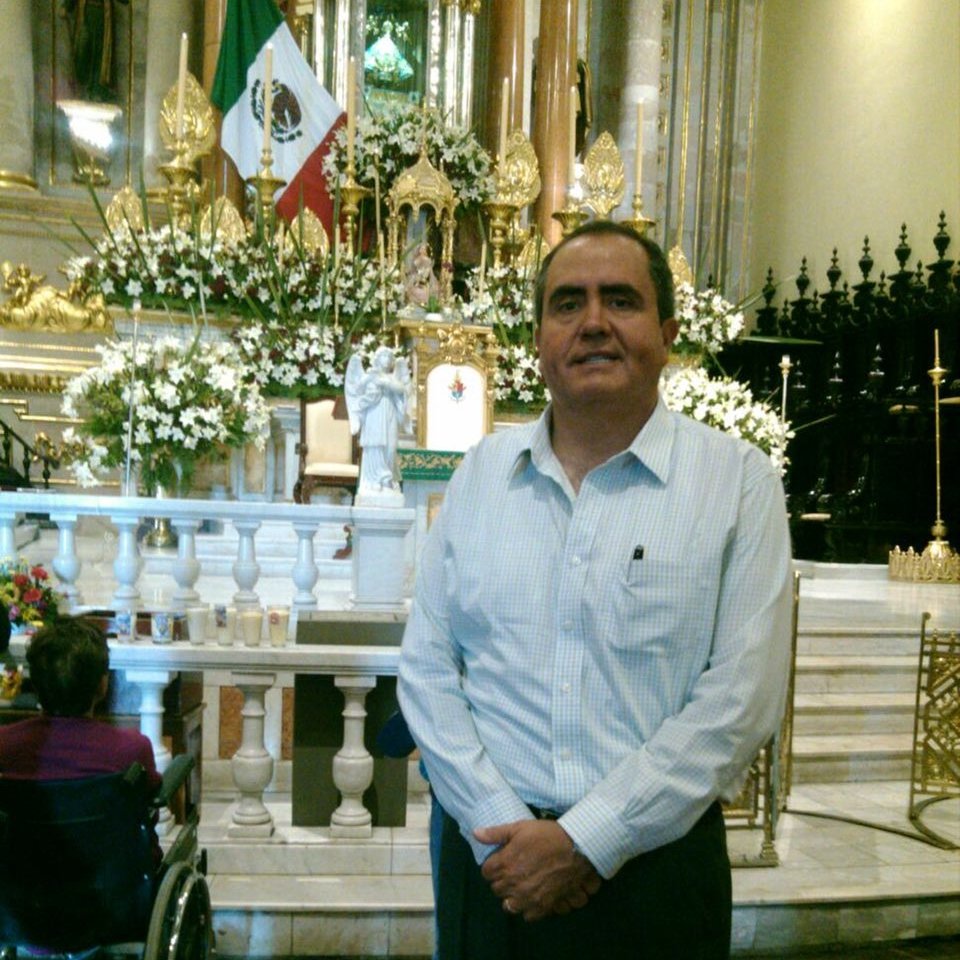 ArellanoAgs's tweet photo. Hoy 2 de Febrero felicitamos a la Chaparrita mas grande de México. Vámonos por los tamales! https://t.co/JckfDHXPZ6