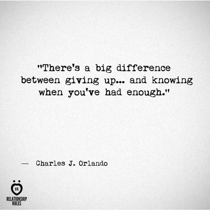 MeridMichelle's tweet image. 