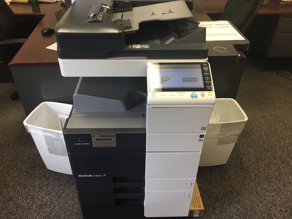 MnuFB_'s tweet photo. 1 day every year you are the MVP. Your training has prepared you for this moment,NSDay tomorrow, Proud #copyPrintFax https://t.co/JMVfo6PweA