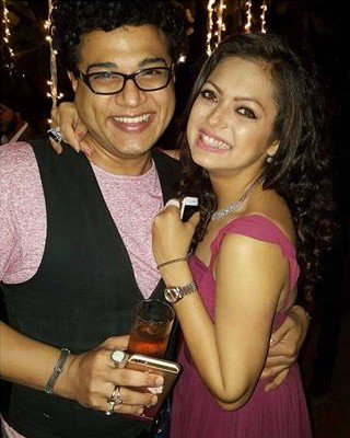 Embedded image permalink