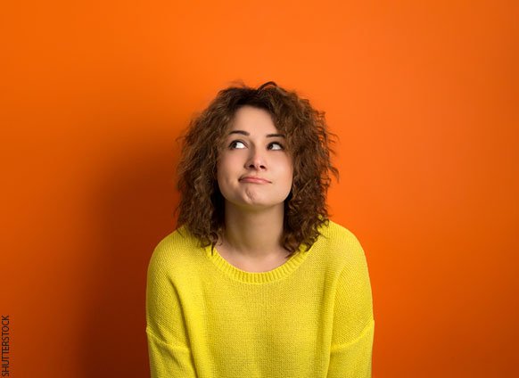 MotDev's tweet image. Are You Lacking Motivation? Or Is It Something Else? tiny.cc/r6hr8x #MondayMotivation #Change #Success