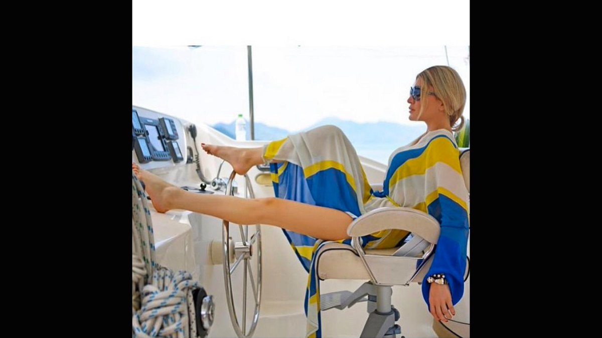 internautic2015's tweet photo. #AZIMUT 58 for #CHARTER #Ibiza #Ibizaretweet #Mallorca #Boot2016
ENJOY THE SEA !!!
info@internautic-yachts.com https://t.co/ggKId5mgRs