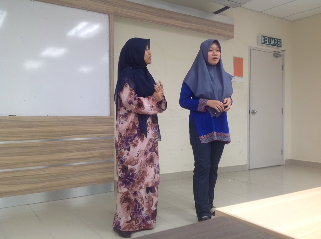 civecuitmpg's tweet photo. The ideas are good. Kipidap👍🏻
#smfka #uitmpg #civildihati https://t.co/yj49GJEXvZ