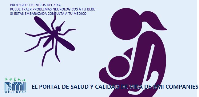 BMIWELLNESS.COM tweet media