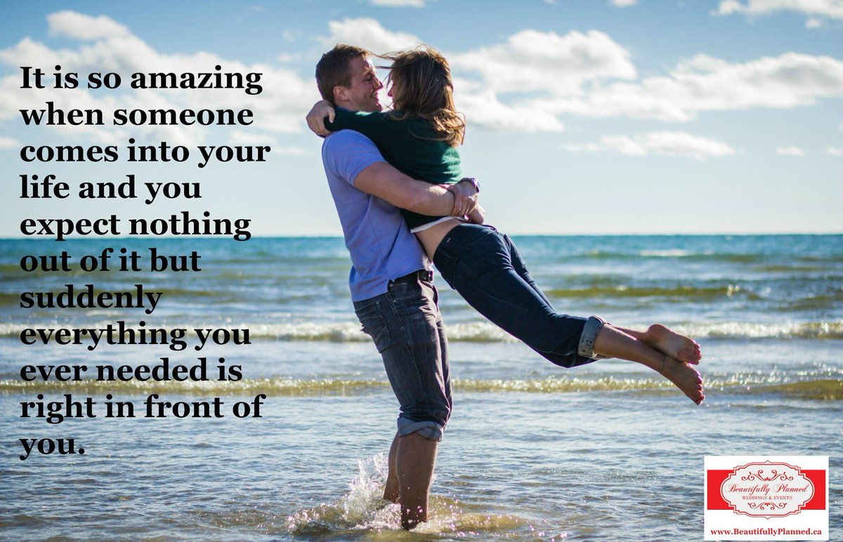 BeautifullyPlan's tweet image. #wedding #bride #groom #weddingplanning #relationship #engagement #soulmates #truelove #marriage #BeautifullyPlanned