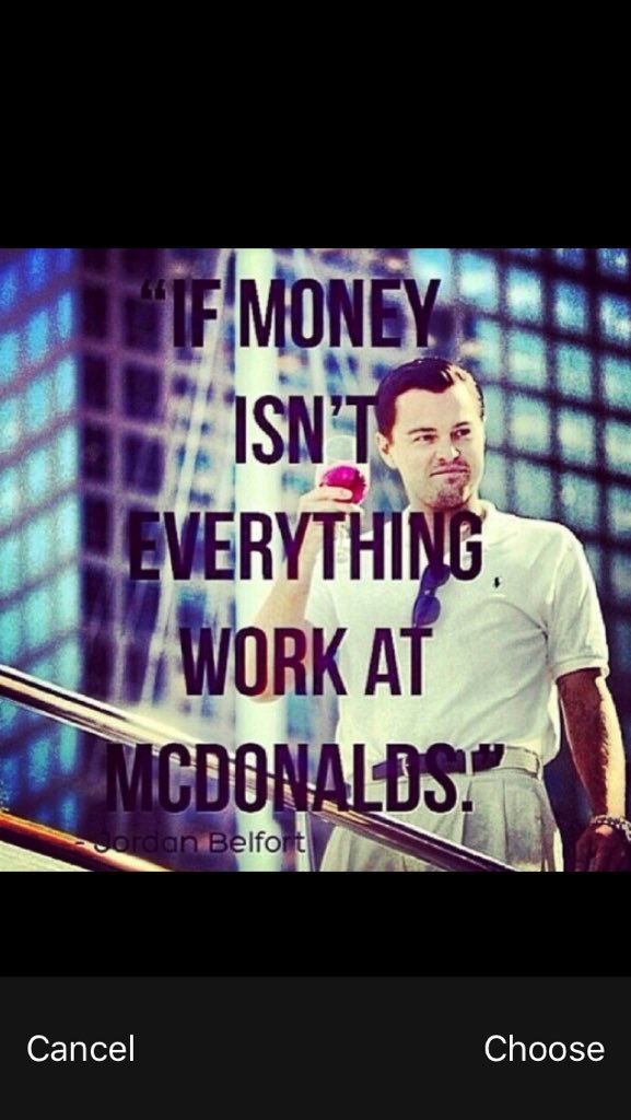 DapperStocks's tweet image. 