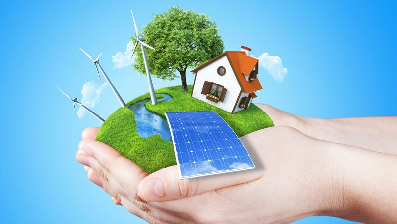 The 2nd installment of PCMag's Start-Up Spotlight features solar energy app <a href="/Entelligo_BV/">Entelligo</a>! bit.ly/1Q9LJrw