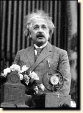 Al_Einstein9's tweet photo. Me with my nobel prize for the second time in two years.. People need to step up my back is hurting💁🏻🏆#MrHBSE16 https://t.co/PA24kijkgI