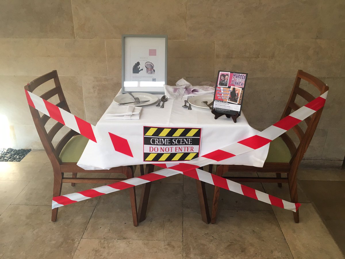 Fanhams_Hall tweet picture