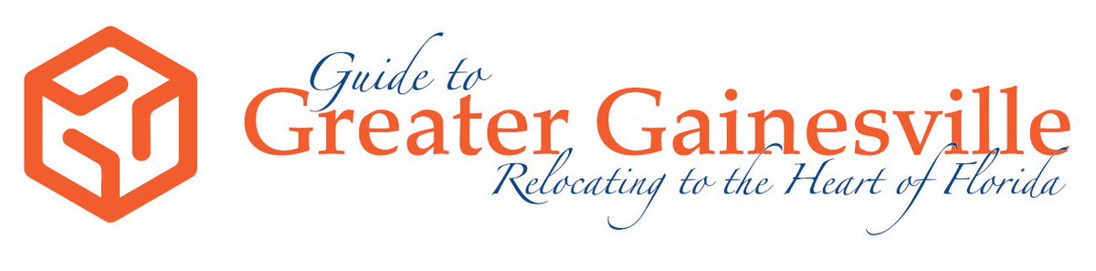 BUSINESSMagG's tweet photo. Getting closer to the release of our brand new Guide to Greater Gainesville! Stay tuned! #Gainesville #Guide https://t.co/6Kt3ccizTU