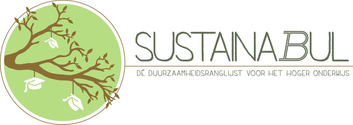 WijZijnMorgen's tweet photo. Help jij mee om @SustainaBul2016 een succes te maken? Doe mee als ranker: https://t.co/6VpvDD7dKE https://t.co/I9JhIrlApv