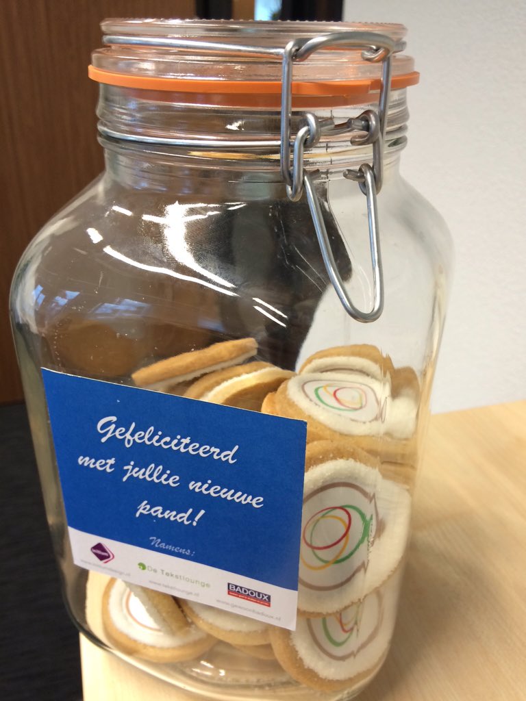 AlfamNL's tweet image. Heerlijk jongens. Ze gaan hard. @InitiumDesign @tekstmodel en Badoux.