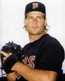 griffinmac's tweet photo. Happy Birthday to the Man in Black, the great Scott Erickson! https://t.co/UKHH9Q5lpN