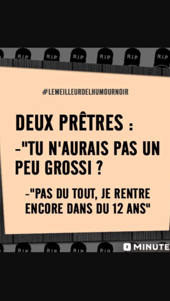 Humour_Bizarre tweet picture