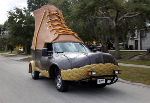 Ennunci's tweet photo. La tua #auto è una scarpa che ti sta stretta? Dai un'occhiata ai nostri #annunci https://t.co/OuSLyWldKw https://t.co/clA9OIwQGY