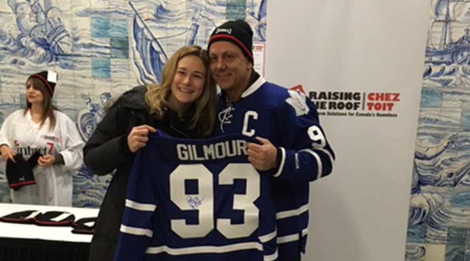 IntactInsurance's tweet photo. Hey @MettleUnited, we think these may be some of the best shots you've EVER taken #ToqueTuesday #TTC @RaisingTheRoof https://t.co/c0Q19Czh6E