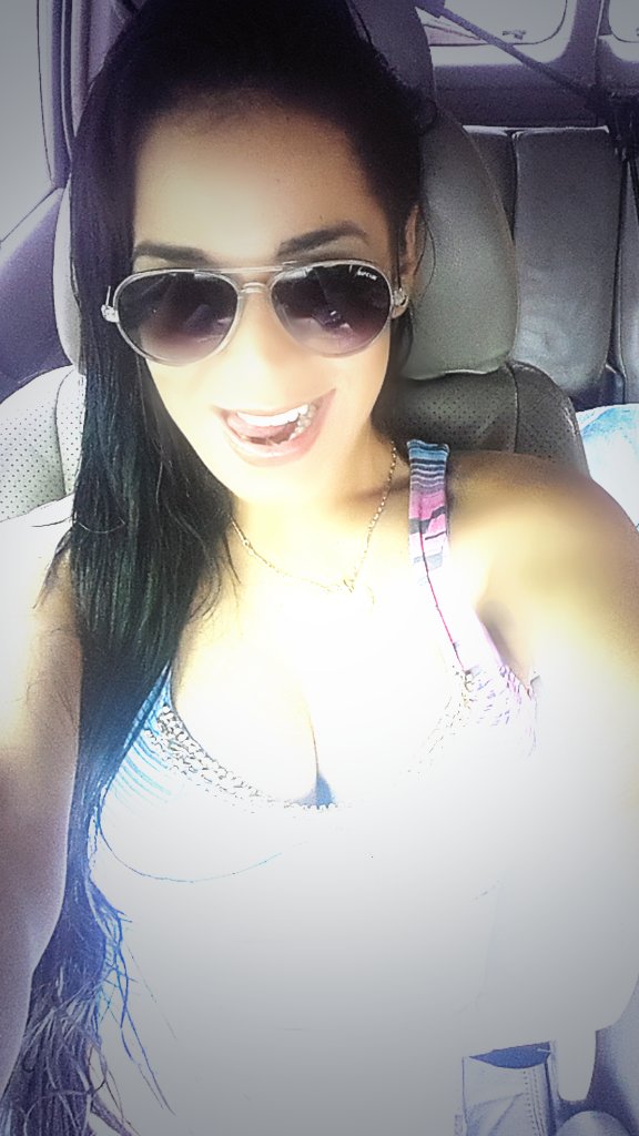 Pamelastyl's tweet photo. 💋 https://t.co/SSDunpJHdL