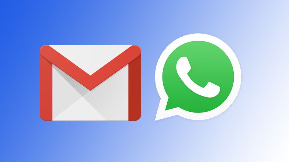 edenroat's tweet photo. Both WhatsApp and Gmail top 1 billion users https://t.co/LVy0Ko2f7R https://t.co/OHr8U5REHX