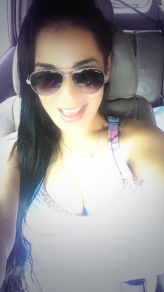Pamelastyl's tweet photo. 💋 https://t.co/SSDunpJHdL