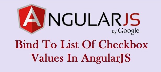 Getraju_s_nair's tweet image. How To Bind To List Of Checkbox Values In AngularJS
Link : technomark.in/How-To-Bind-To…
Video : youtu.be/GEw6HoktpUs?li…