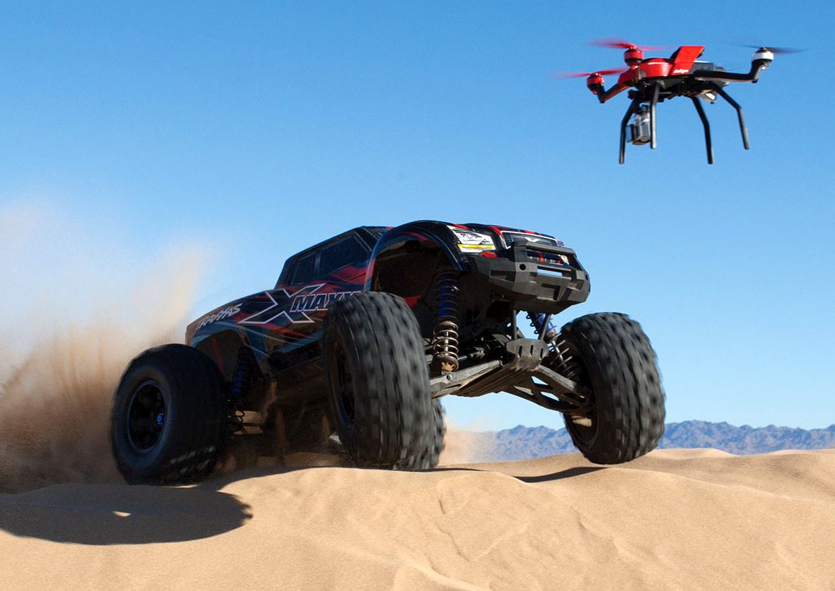 rrci_madpete's tweet photo. #HiveMindRC will be revealing its second #FREE 2 DL title very soon...Here's a #Sneak #Peek it's full of #RC #Tech https://t.co/Uwy0qiqKBB