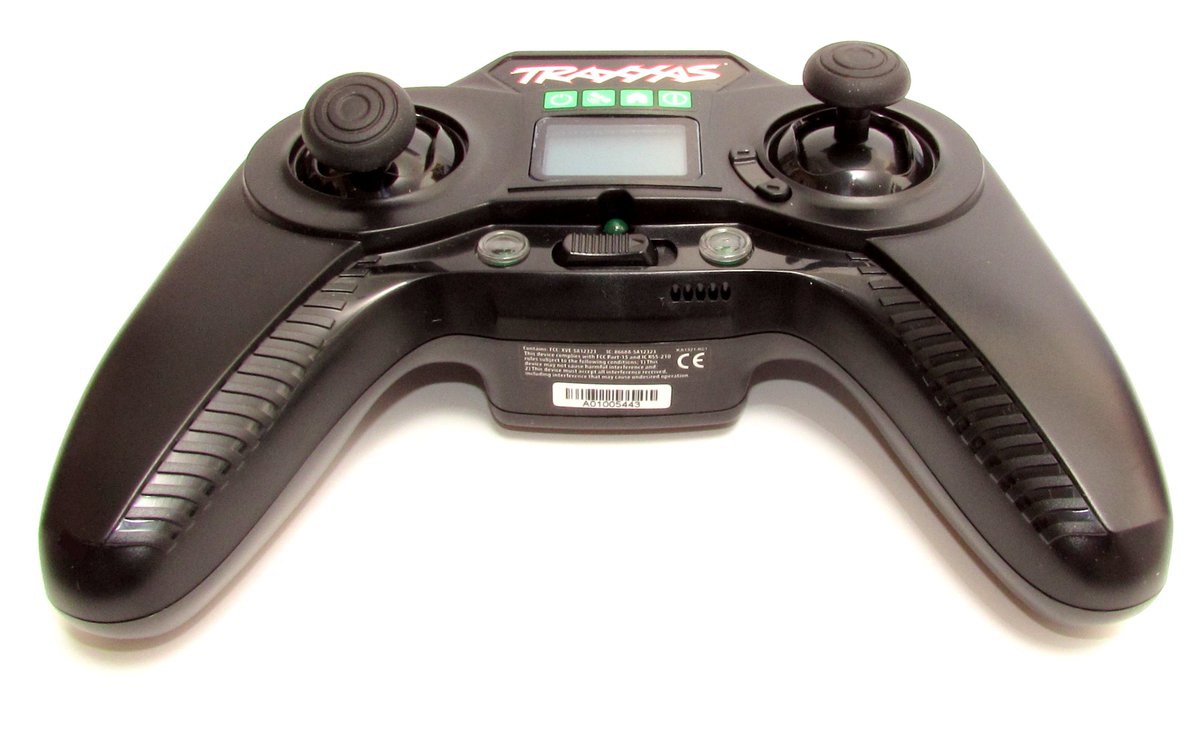 rrci_madpete's tweet photo. #HiveMindRC will be revealing its second #FREE 2 DL title very soon...Here's a #Sneak #Peek it's full of #RC #Tech https://t.co/Uwy0qiqKBB
