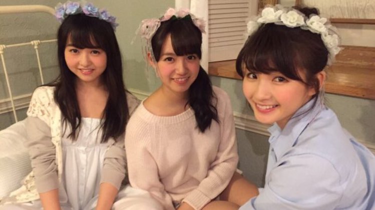 N0GI4648's tweet photo. 乃木坂ファンと繋が���たいです
RTお願いしますm(_ _)m

#推しがいたらRT
#RTした乃木坂好き全員フォロー
#気軽にフォローしてください
#伊藤万理華
#白石麻衣
#生田絵梨花
#齋藤飛鳥
#中元日芽香 https://t.co/9TNM888YOU