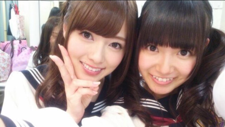 N0GI4648's tweet photo. 乃木坂ファンと繋が���たいです
RTお願いしますm(_ _)m

#推しがいたらRT
#RTした乃木坂好き全員フォロー
#気軽にフォローしてください
#伊藤万理華
#白石麻衣
#生田絵梨花
#齋藤飛鳥
#中元日芽香 https://t.co/9TNM888YOU
